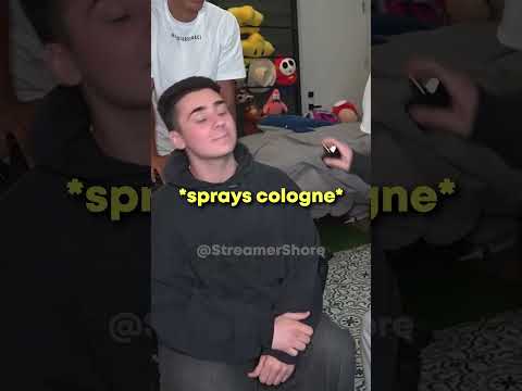 Cinna Visits The FaZe House and gets BULLIED (HILARIOUS 💀😭)