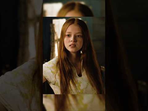 Наказали немца в доме как следует #shorts #фильмы #кино