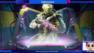 #bigheroone #callofdutymobile Team Dead Match| SUMMIT Gameplay