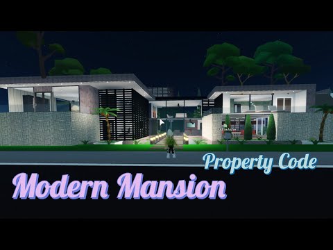 Roville Property Codes 2020 07 2021 - roville roblox property codes 2020