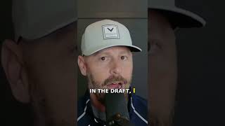 Broncos Draft Or Bust
