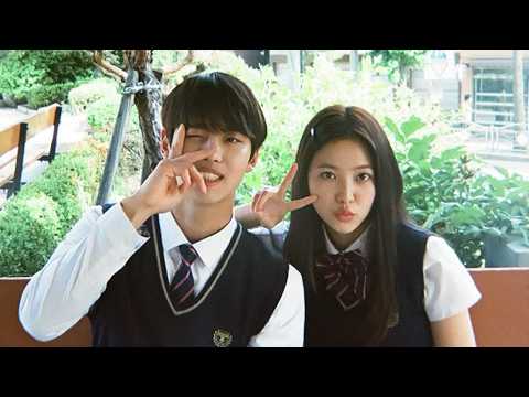 𝐏𝐥𝐚𝐲𝐥𝐢𝐬𝐭 두근두근 새학기 준비완료 🍭💞 | 새학기 등교길 플레이리스트 | 𝑯𝒊𝒈𝒉𝒕𝒆𝒆𝒏 𝑲𝒑𝒐𝒑 𝑷𝒍𝒂𝒚𝒍𝒊𝒔𝒕 ˖⁺｡+˚𖹭