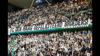 Hej Legia gol na #Legia 🆚 #Raków