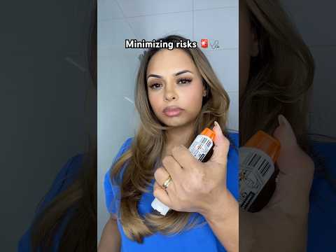 How to insert Epipen- follow me for more!  #medicine #health #lifehacks #fyp #viral #doctor #nurse