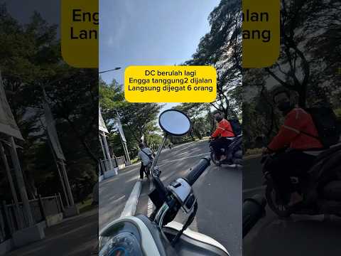 Masih ada aja yang beginian 🥲