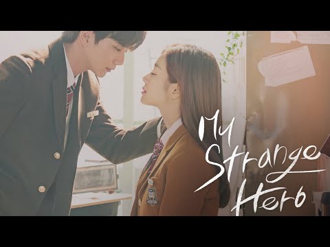 Do You Hear Me?" | KDrama OST Cover by Dr Banerjee | My Strange Hero (복수가 돌아왔다) | Lyrical