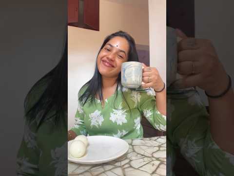 ശത്രുക്കൾ കൂടി വരുവാണെല്ലോ 😂😂❤️