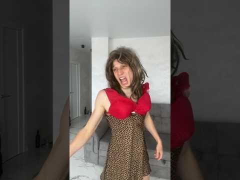Почему это так сложно сделать в стандофф 2