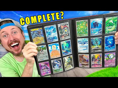 Pokemon TCG News