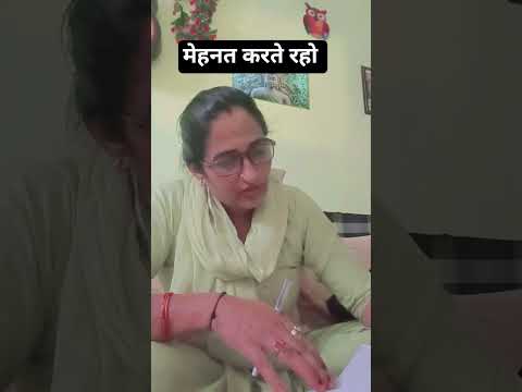 एक दिन जरुर अपना आयेगा 🤗🤗 #motivation #army #armylover #attitude #trend #thereallife1985