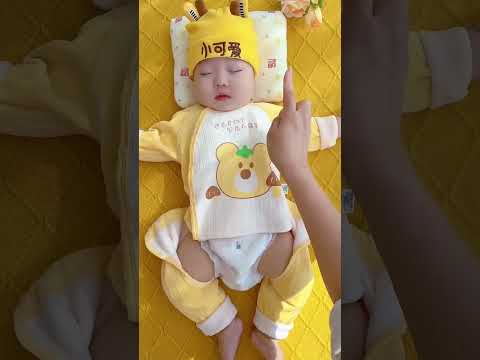 🥰Easy to put 🎈on 😘and take off without😍 being tight #separate suit, plush and thickened