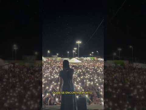 Então Profetiza 🔥❤️ #MariaMarcal #EntãoProfetiza #EmBreve #Gospel Então Profetiza 🔥❤️ #MariaMarcal #EntãoProfetiza #EmBreve #Gospel