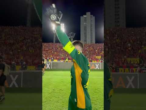 image para ilustrar o artigo