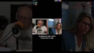 Où va ton pognon part 7