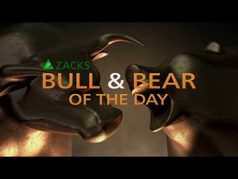 HEXO (HEXO) and Brinks Company (BCO): 6/3/2020 Bull & Bear HEXO (HEXO) and Brinks Company (BCO): 6/3/2020 Bull & Bear