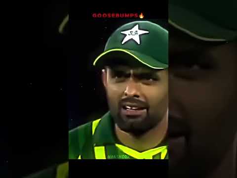 Virat Kohli ke liye like Karen 🙏🙏