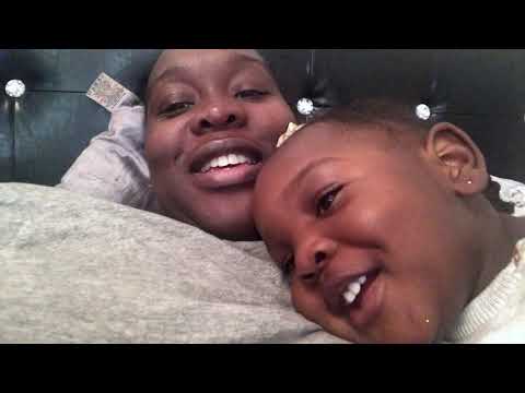 vlogmas 1 lets pick up from where we left off!!!!  Baby prep I Baby shower
