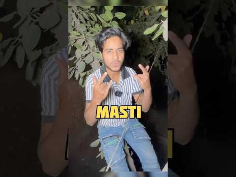 Bargad Ke Ped Par Bitai Puri ￼￼Raat 😱💀 #minivlog #vlog #ghost #horror #challenge ￼