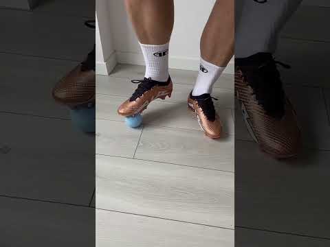 new collection edition? #korki #football #fussball #pilkanozna