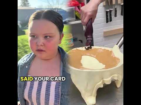 #fyp #foryou #funny #YouTube #viral