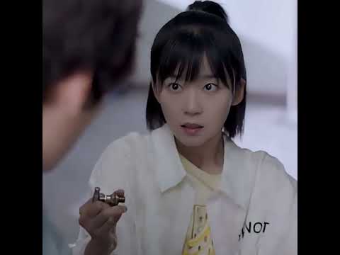 💕💕#我凭本事单身 #ProfessionalSingle #宋伊人 #shorts