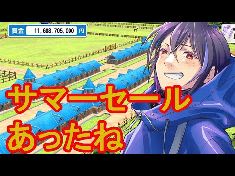 thumbnail_fc_jCSPmmsM