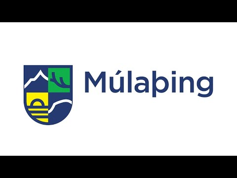 63. fundur Sveitarstjórnar Múlaþings