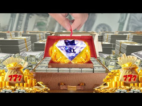 MONEY WILL BE TRANSFERRED TO YOU IN 3 MINUTES | EVERYTHING WILL COME TRUE TODAY | 777 Hz