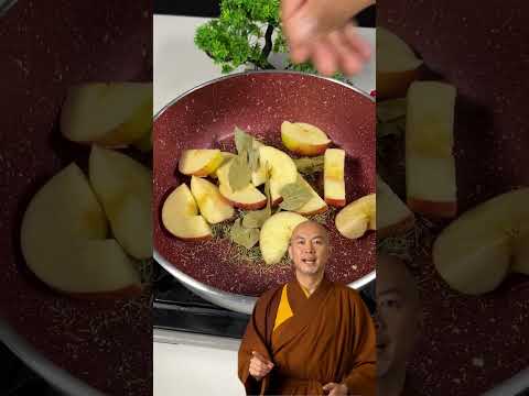 #recetas #consejos #recetasnaturales