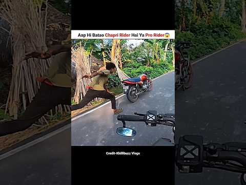 #short lookat this #viral #jammu#bikeride #ktm#biker ktm Duke 200ktm390 video #shortvideo #trending