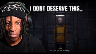 PARENTS LIKE THIS DONT DESERVES KIDS & NEED LIFE SENTENCES.. 