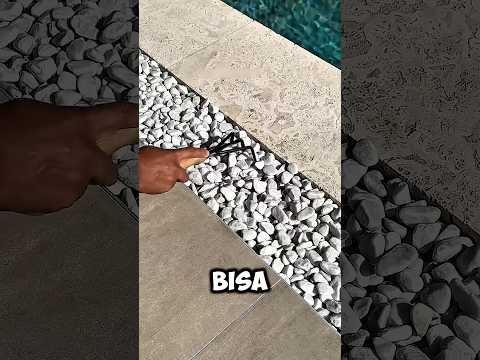 Cewek Ini Mau Ngerjain Anak-Anak, Tapi Malah Kena Sendiri 😬