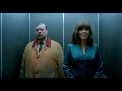 НЕВЕРОЯТНЫЙ ФИЛЬМ О ПРИКЛЮЧЕНИЯХ СУПЕРГЕРОЯ 💥 Миссия спасти мир 💥 Приключения, Боевик, Фантастика 🎬