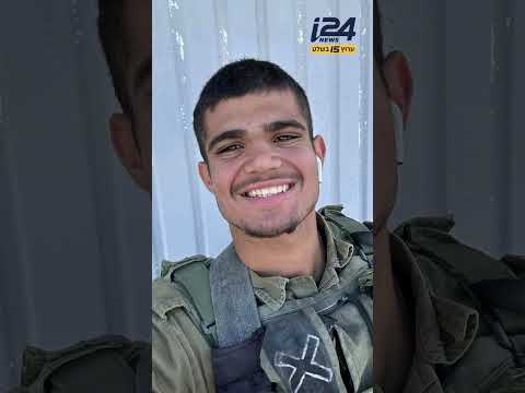 אביו של סמל יובל שי סוילם ז"ל: אסור שמשפחות המחבלים יישארו בארץ