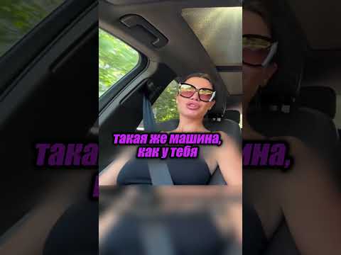 переиграл на 2 хода?🤣😁😅