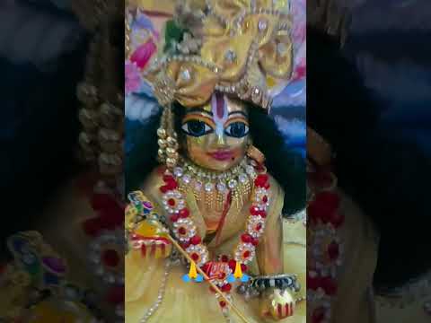 👆 yah jivan tumhara nahin mera hai 🙏🙏 #motivation #love #live #bhakti #happysoul 🙏🙏💕🙏🙏👌👌