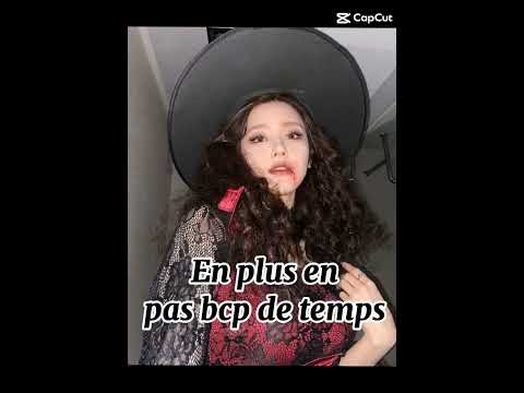 mrc pour les 72 abo mes sTaR#kpop#pourtoi