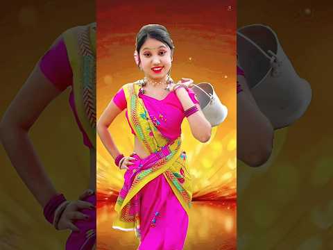 ও ভাবি জান #viralreels #shortvideos #banglicomedy #comedy #funnymusic #comedyshorts