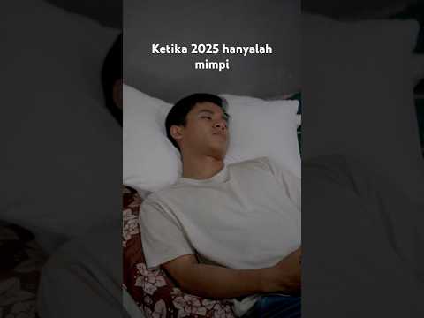 Sudah 5 tahun kita terkena mugen tsukuyomi