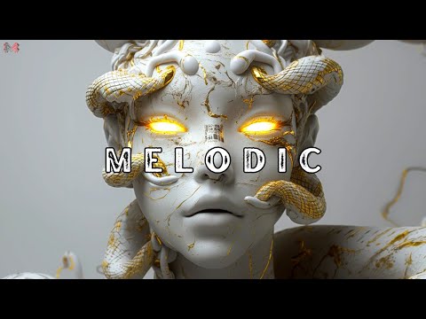 [Morphine Melodic Sessions] Podcast #10