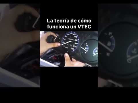 #español #automobile #brakesystem #humor #memes #comedia #shorts #short #viralshort #españa #viral