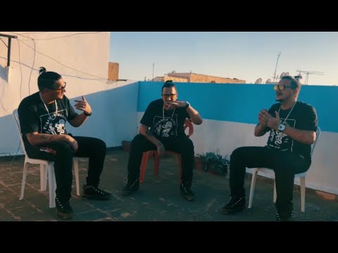 (Weld L'griya 09- 7ala Khasa (V.clip officiel) prod by (88.Young