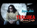 Download Lagu Thomas Arya - Terluka Karena Dusta (Official Music Video) Mp3