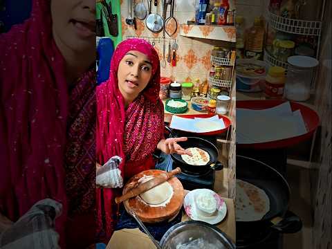 #viralvideo #food #cooking #popular