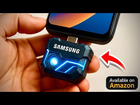 TOP 10 COOLEST TECH PRODUCTS ON AMAZON AND ONLINE | Gadgets under Rs100, Rs200, Rs500 and Rs1000