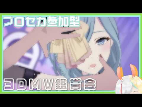 thumbnail_fckT3R__OCo