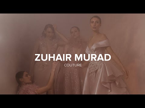One of the top publications of @zuhairmurad which has 2K likes and 111 comments