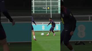 Blaugrana lion ❤️💙🏴󠁧󠁢󠁥󠁮󠁧󠁿