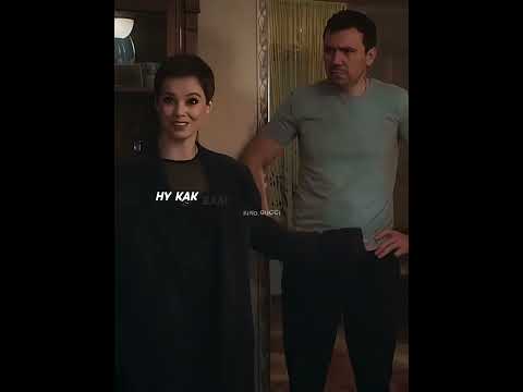Родную племянницу сдала в ескорт услуги 🤯 КОД: 7286
