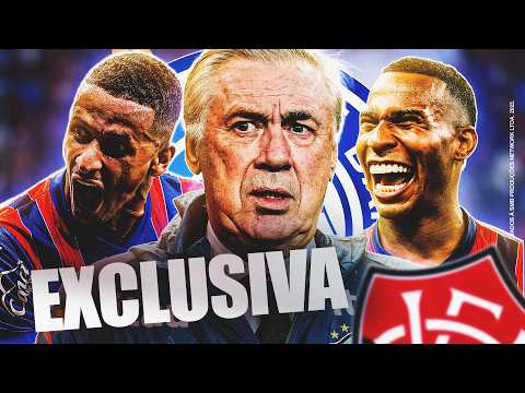 image para ilustrar o artigo